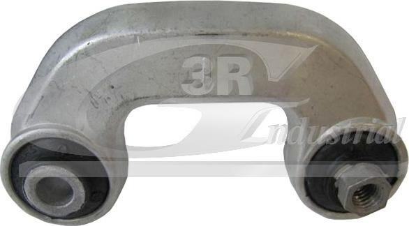 3RG 21755 - Brat / bieleta suspensie, stabilizator - allinparts.ro