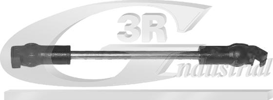 3RG 23401 - Levier de schimbare viteze allinparts.ro