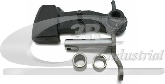 3RG 23423 - Levier shimbare viteze allinparts.ro