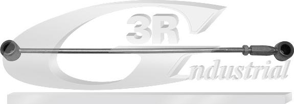 3RG 23269 - Levier de schimbare viteze allinparts.ro