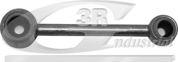 3RG 23268 - Levier de schimbare viteze allinparts.ro