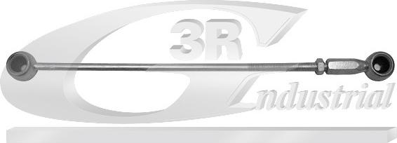 3RG 23214 - Levier de schimbare viteze - allinparts.ro