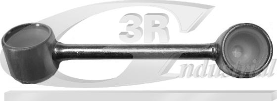3RG 23218 - Levier de schimbare viteze allinparts.ro