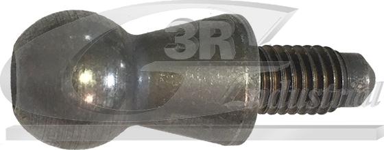 3RG 22228 - Surub, ax rulment revenire allinparts.ro