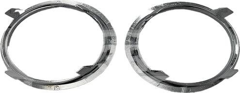 3RG 79618 - Rama, proiector ceata - allinparts.ro