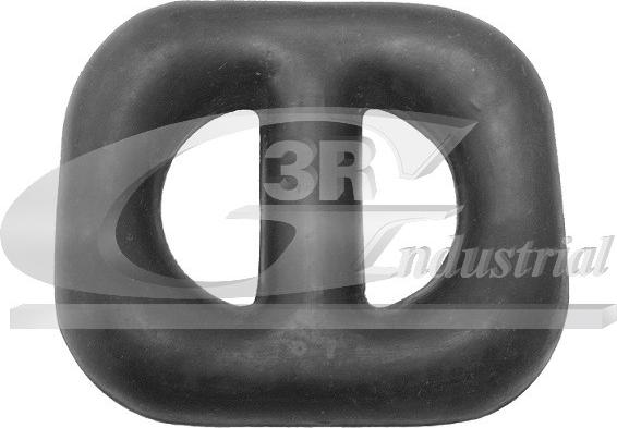 3RG 70405 - Suport, toba esapament allinparts.ro