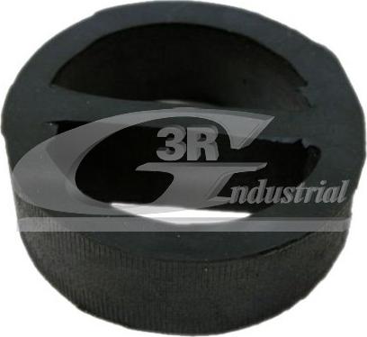 3RG 70101 - Suport, toba esapament - allinparts.ro