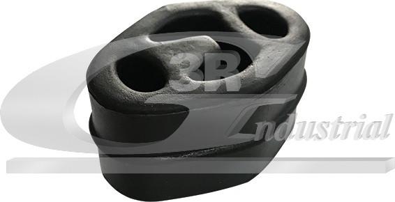 3RG 70304 - Suport, toba esapament allinparts.ro