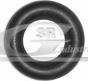 3RG 70206 - Suport, toba esapament allinparts.ro