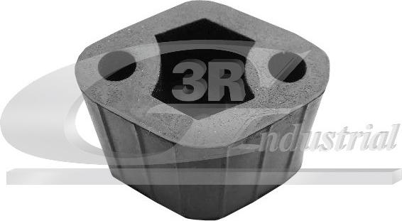 3RG 70201 - Suport, toba esapament allinparts.ro