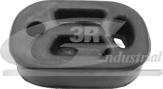 3RG 70202 - Suport, toba esapament allinparts.ro