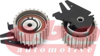 A.B.A YD106036 - Rola intinzator,curea distributie allinparts.ro