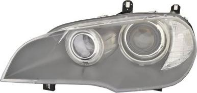 ABAKUS 444-1159RMLEAM2 - Far - allinparts.ro