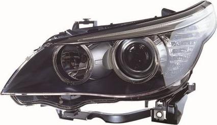 ABAKUS 444-1160LMLDEM2 - Far - allinparts.ro