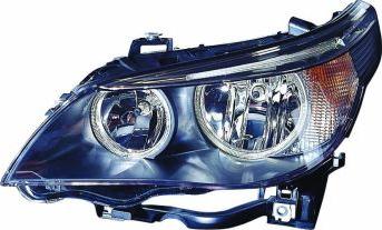 ABAKUS 444-1161LMLDEM2 - Far - allinparts.ro