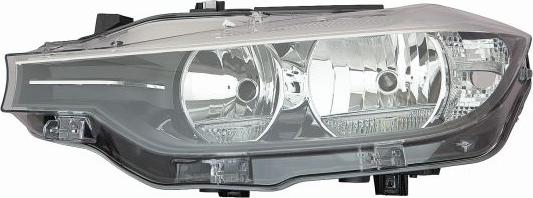 ABAKUS 444-11ACLMLDEM2 - Far - allinparts.ro