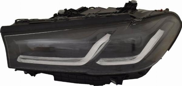 ABAKUS 444-11BARMLEAM2 - Far - allinparts.ro