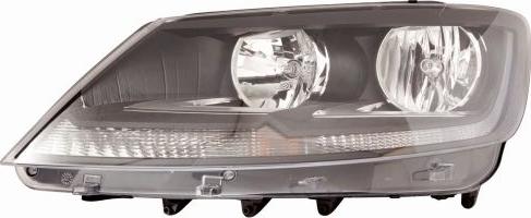 ABAKUS 445-1127LMLDEM2 - Far allinparts.ro