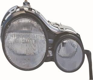 ABAKUS 440-1117RMLDHEM - Far - allinparts.ro