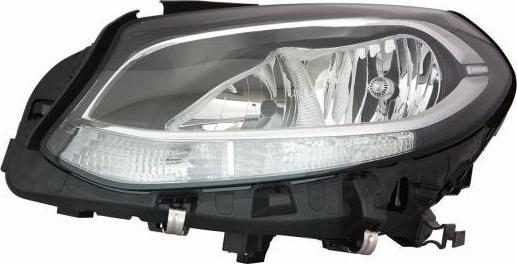 ABAKUS 440-11D4RMLDEM2 - Far - allinparts.ro
