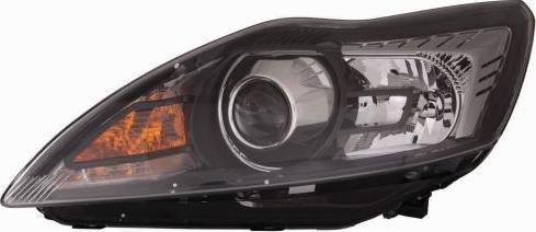 ABAKUS 431-1183LMLEHM2 - Far allinparts.ro