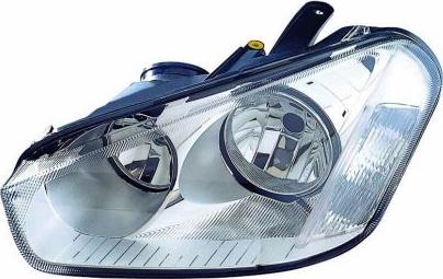 ABAKUS 431-1176LMLD-EM - Far allinparts.ro
