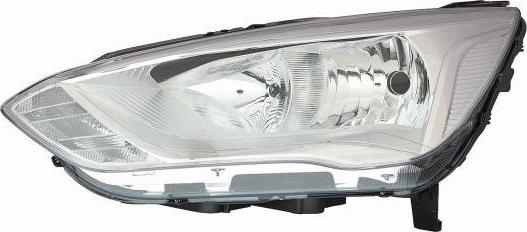 ABAKUS 431-11AALMLD-EM - Far allinparts.ro