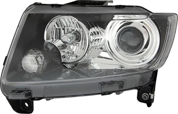 ABAKUS 433-1115LMLDEM2 - Far allinparts.ro