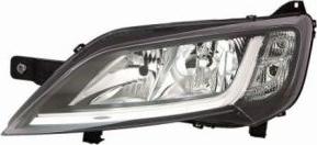 ABAKUS 552-1145LMLDEM2 - Far allinparts.ro