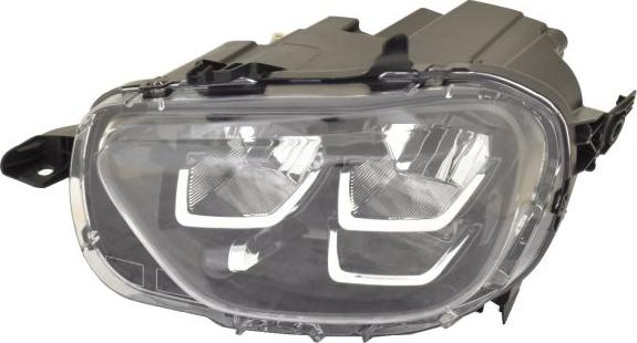 ABAKUS 552-1155LMLDEM2 - Far allinparts.ro