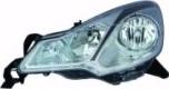 ABAKUS 552-1134LMLDEM7 - Far - allinparts.ro