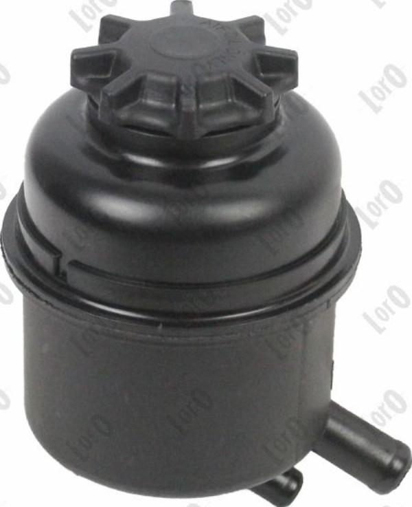 ABAKUS 004-026-036 - Rezervor, ulei hidraulic servo-directie - allinparts.ro