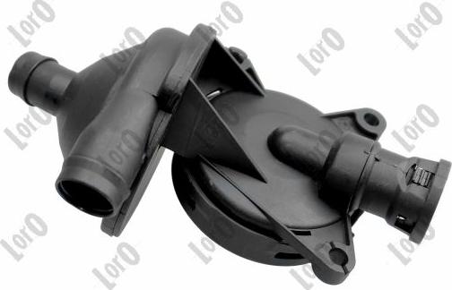 ABAKUS 004-028-053 - Ventil, aerisire carter - allinparts.ro
