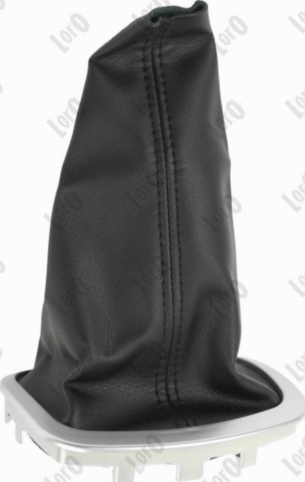 ABAKUS 135-99-912 - Mufa de cuplare, cutie de viteza - allinparts.ro