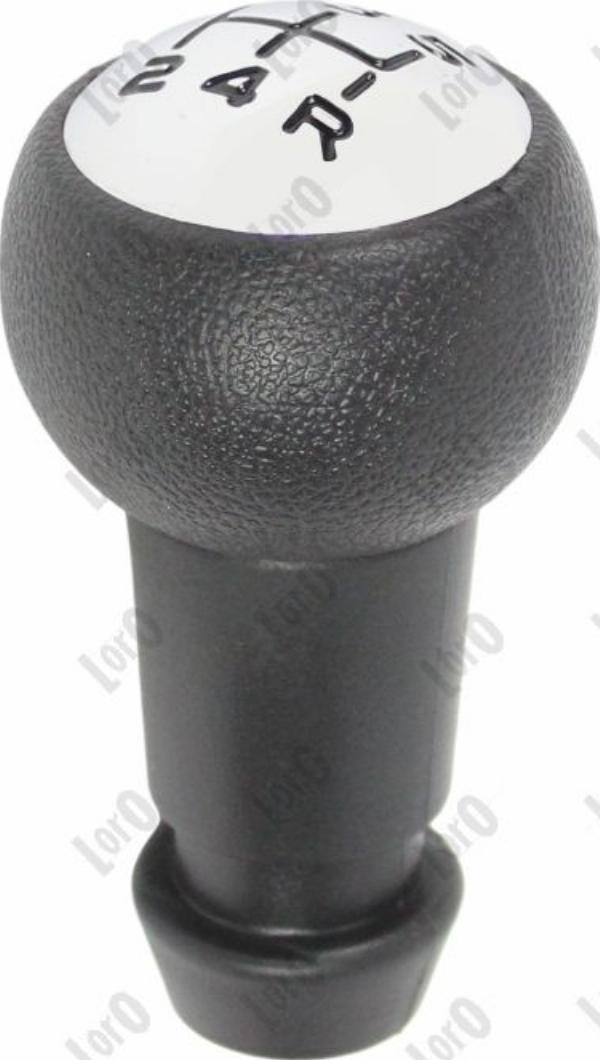 ABAKUS 135-99-395 - Maciulie maneta schimbat.vit. - allinparts.ro