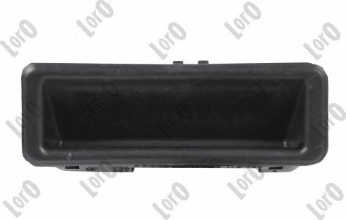 ABAKUS 132-004-016 - Comutator, deschidere haion - allinparts.ro