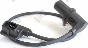 ABAKUS 120-05-016 - Senzor,pozitie ax cu came - allinparts.ro