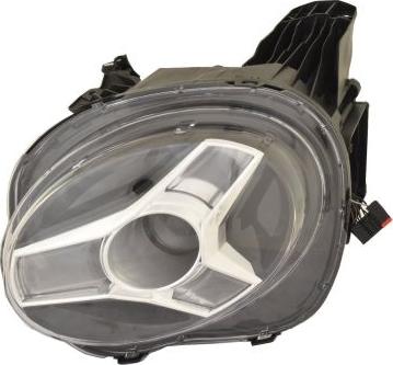 ABAKUS 215-11AWRMLDEM2 - Far - allinparts.ro