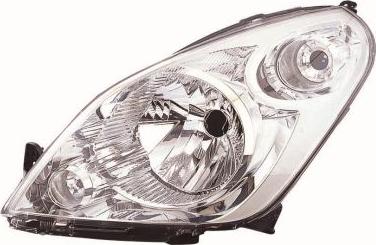 ABAKUS 218-1144LMLD-EM - Far allinparts.ro