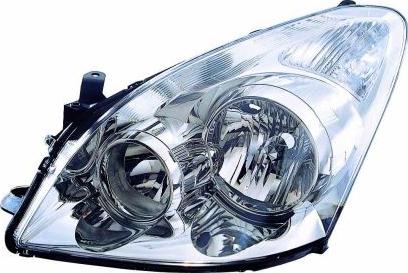 ABAKUS 212-11M8LMLD-EM - Far - allinparts.ro