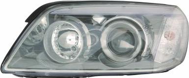 ABAKUS 235-1112LMLDEM7 - Far allinparts.ro