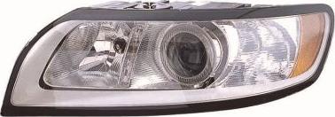 ABAKUS 773-1130RMLDEM6 - Far allinparts.ro
