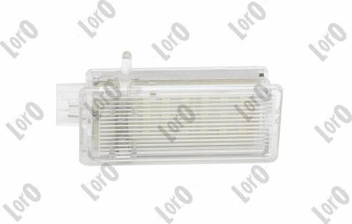 ABAKUS L04-460-001LED - Lumini interioare allinparts.ro