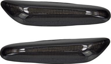 ABAKUS L04-140-001LED-SD - Set lumini semnalizare - allinparts.ro