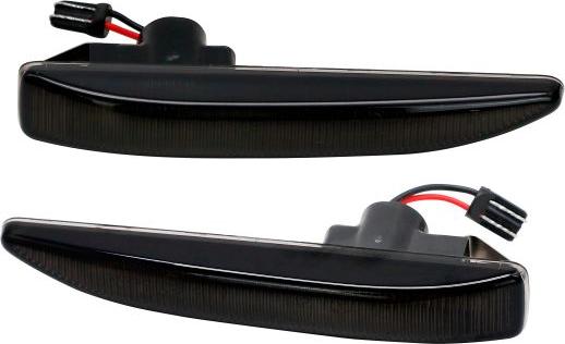 ABAKUS L04-140-003LED-SD - Set lumini semnalizare - allinparts.ro