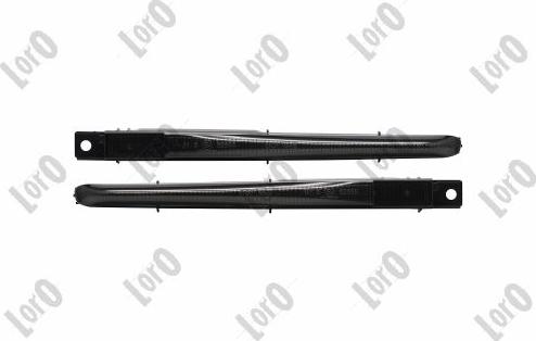 ABAKUS L04-140-013LED-SD - Set lumini semnalizare - allinparts.ro