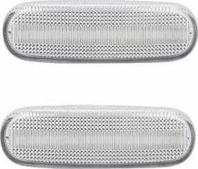 ABAKUS L16-140-002LED - Set lumini semnalizare allinparts.ro