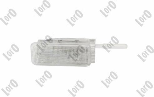ABAKUS L38-460-001LED - Lumini interioare allinparts.ro