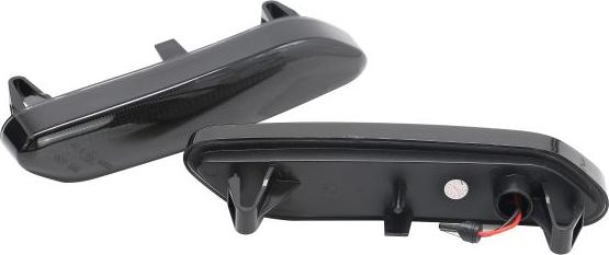 ABAKUS L32-140-003LED-SD - Set lumini semnalizare allinparts.ro