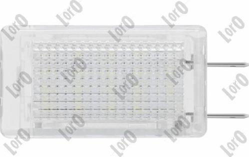 ABAKUS L37-410-002LED - Lumini interioare allinparts.ro